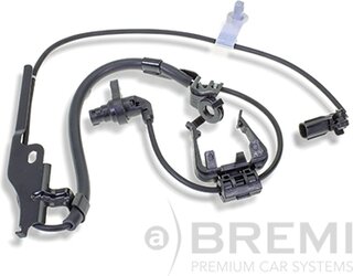 Bremi 50996