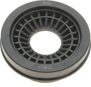 Solgy 214010