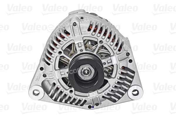 Valeo 437125