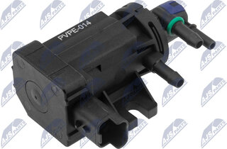 NTY EGR-PE-014