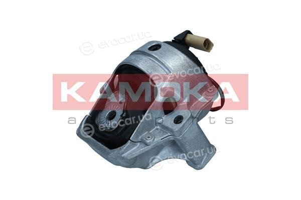 Kamoka 890242