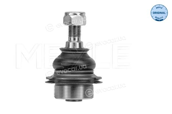 Meyle 11-16 050 0035