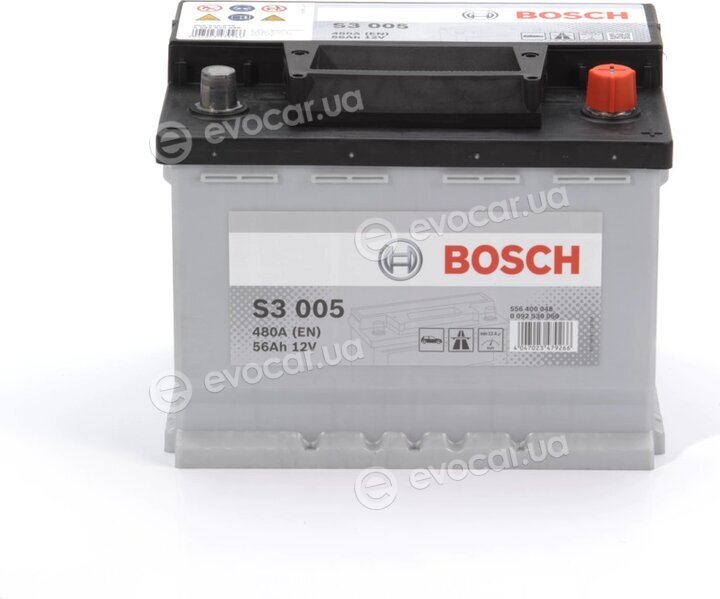 Bosch 0 092 S30 050