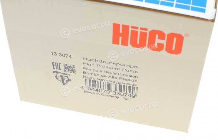 Hitachi / Huco 133074