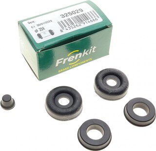 Frenkit 325029