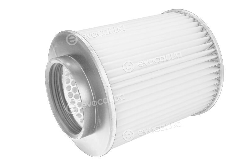 VAG 4N0129620C
