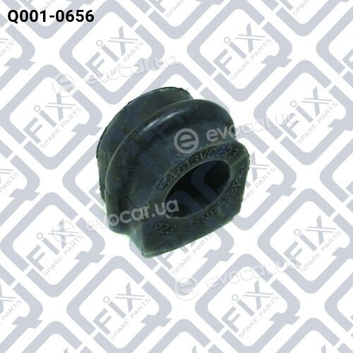Q-Fix Q0010656