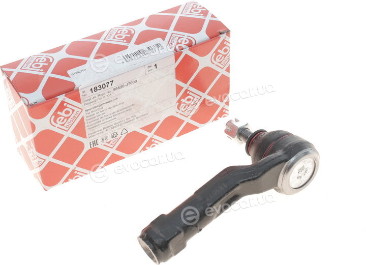 Febi 183077