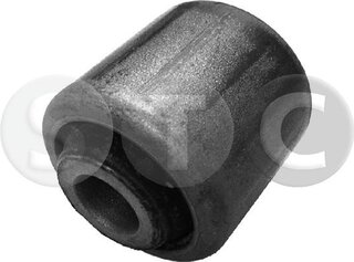 Metalcaucho / STC T458794