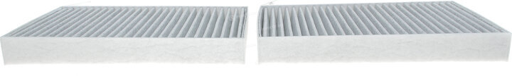 Adler 110768100A