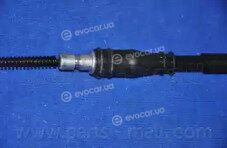 Parts Mall PTB-024