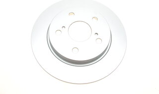 Delphi BG5129C