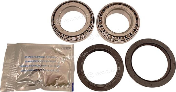 Starline LO 03473