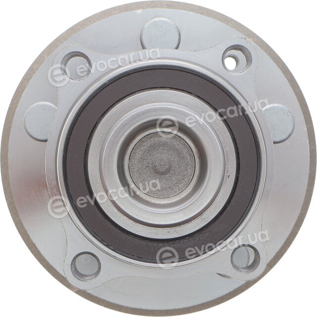 AIC 75231