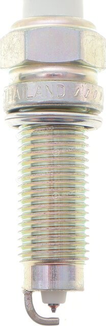 NGK / NTK ILZKR8A