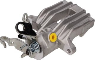 Maxgear 82-0046