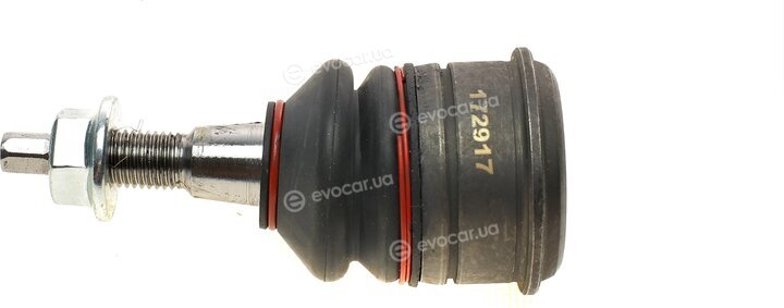Febi 172917