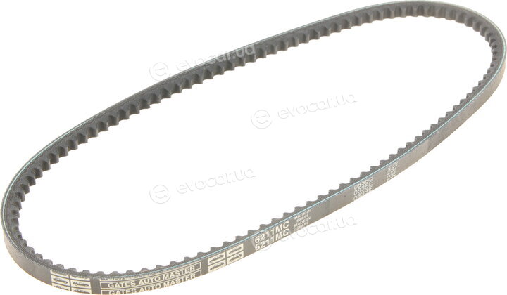 Gates 6211MC