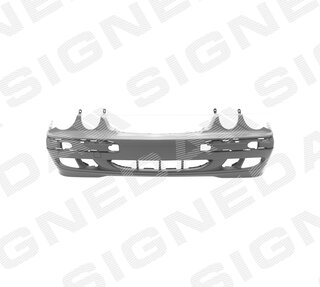 Signeda PBZ04020BA