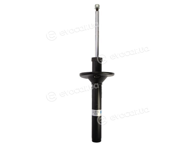 Bilstein 22-051189