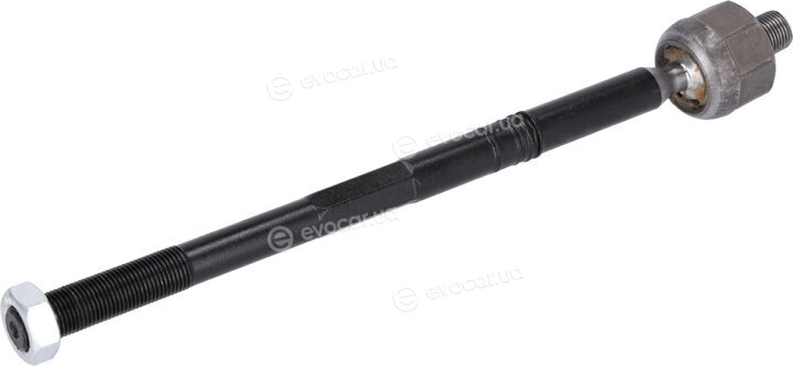 Febi 44153