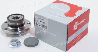 NFC NFH5567