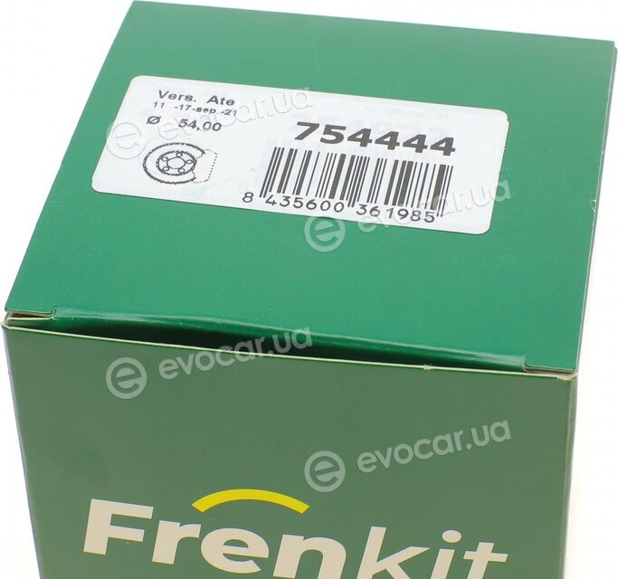 Frenkit 754444