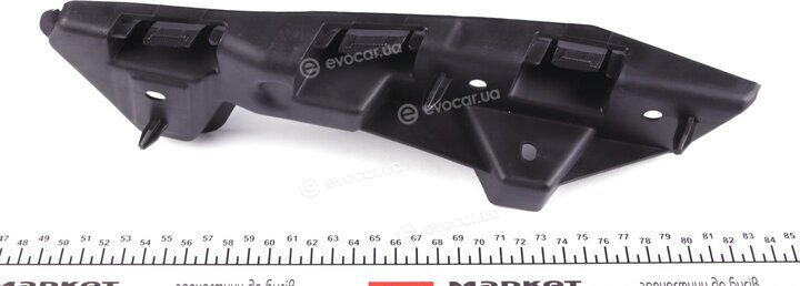 Autotechteile 505 0210