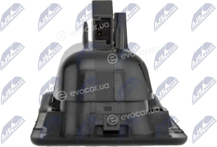 NTY EZC-BM-182