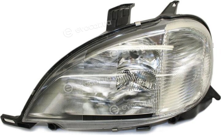 Depo / Loro 440-1130L-LD-EM