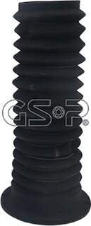 GSP 540519