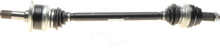 GSP 205112OL