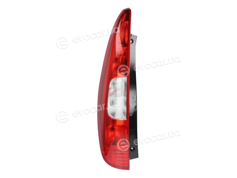 Magneti Marelli 714027950712