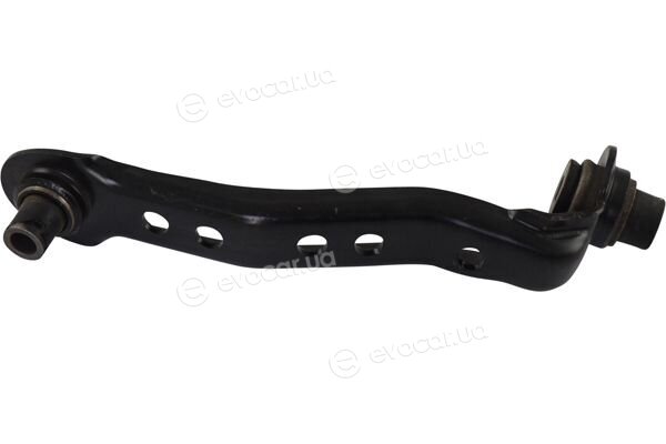 Kavo SCA-6684
