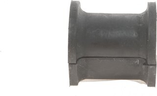 Solgy 201021