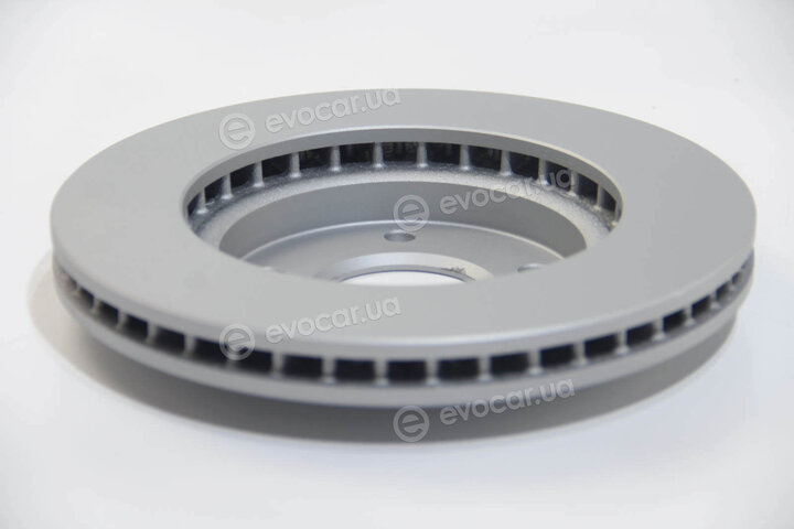 Kavo BR-5775-C