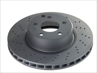 Bosch 0 986 478 471