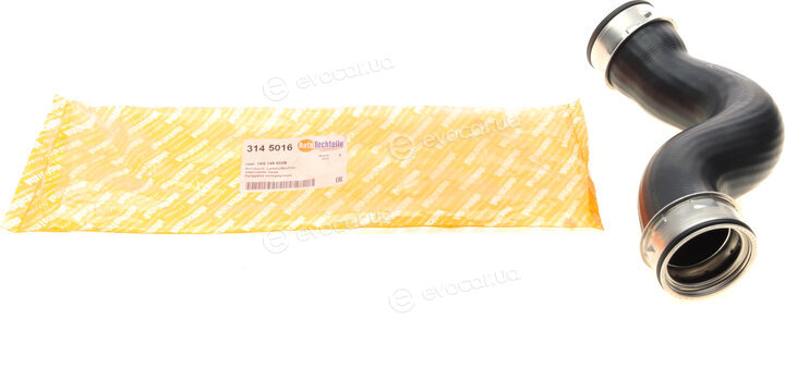 Autotechteile 314 5016