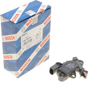 Bosch 1 986 AE0 041