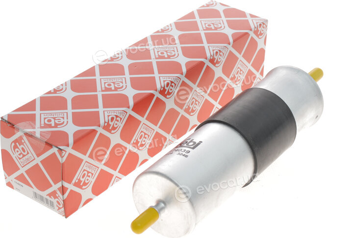 Febi 174039