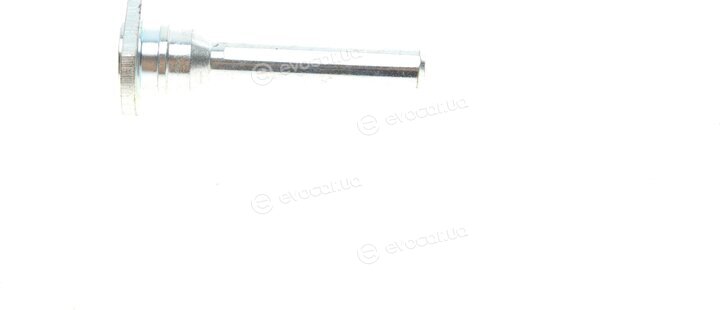 Frenkit 808010