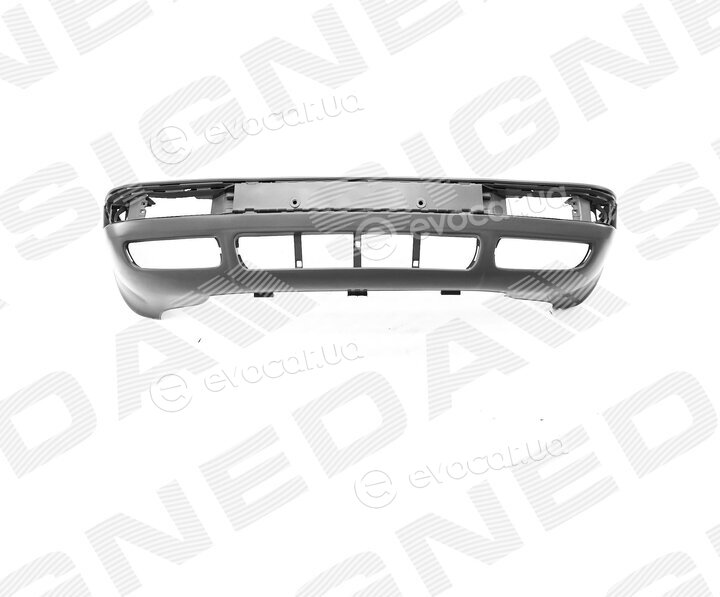 Signeda PAD04004BA