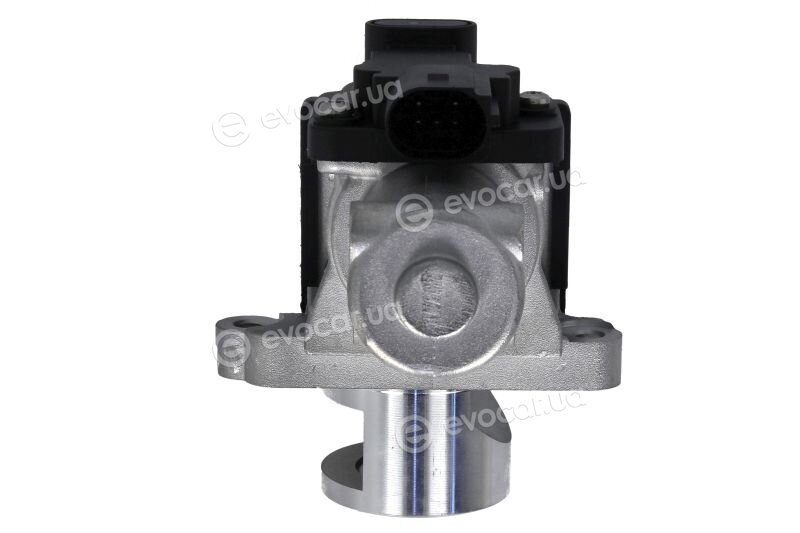 Delphi EG10617