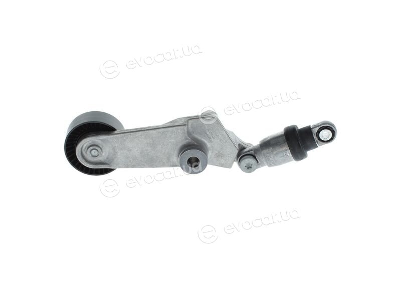 Bosch 1987600340