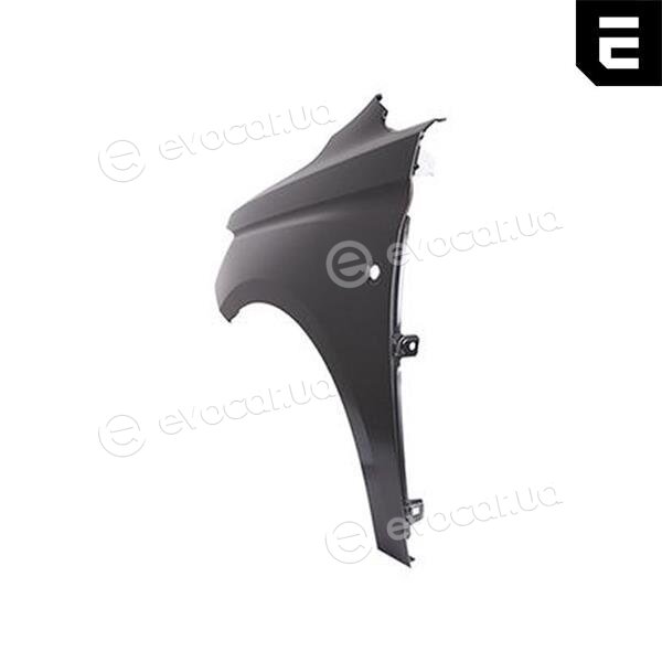 Starline ST-AFD42117-L