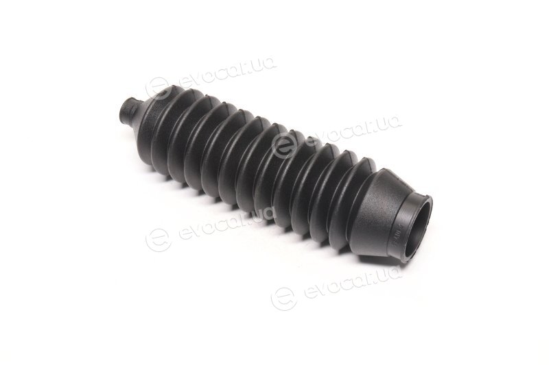 Febi 03304