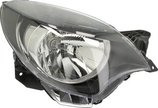 Valeo 044758