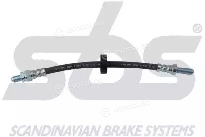 SBS 1330852553