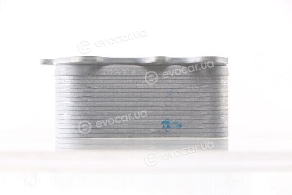 Mahle CLC 114 000S