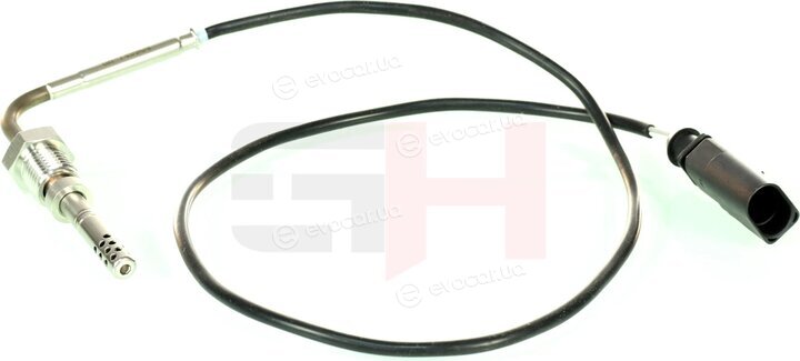 GH GH-749904